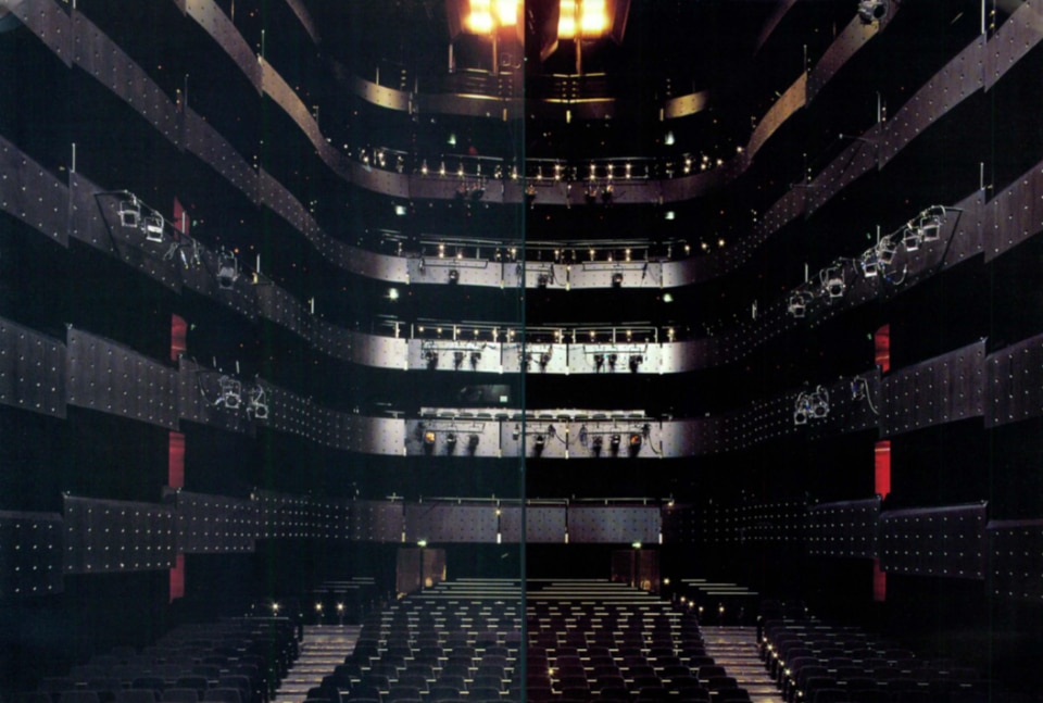 jean-nouvel-lyon-opera-house-from-domus-archive